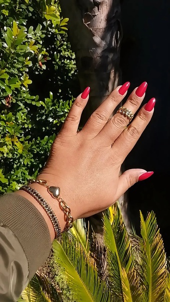 Amara Bracelet