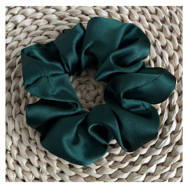 Jade (Regular)