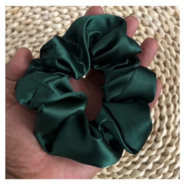 Jade (Regular)