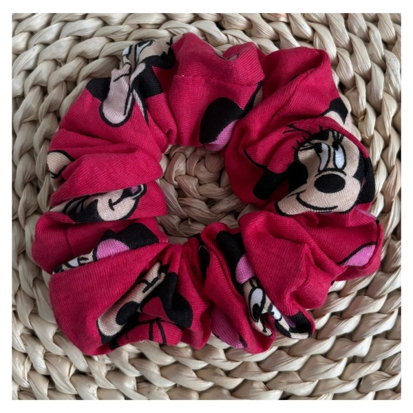 Minnie ( Regular)
