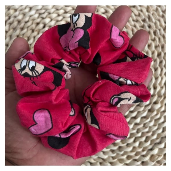 Minnie ( Regular)