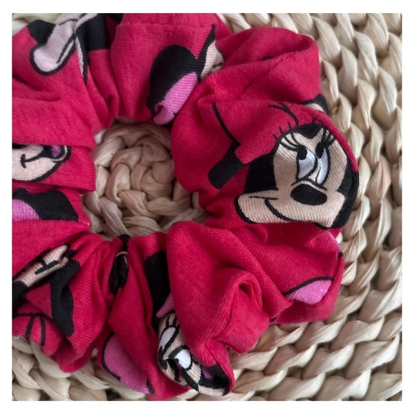 Minnie ( Regular)