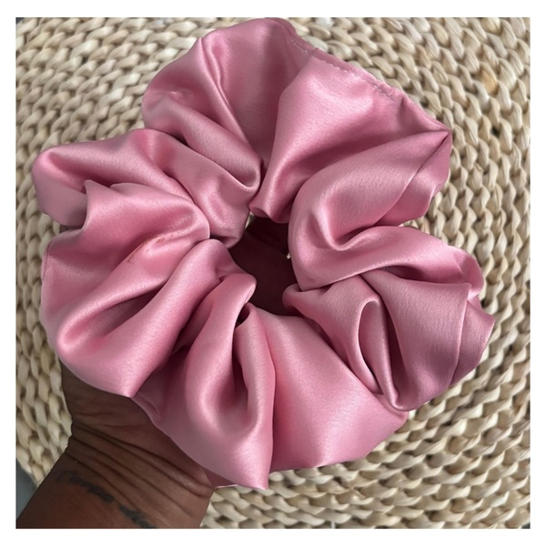 Candy ( Jumbo)