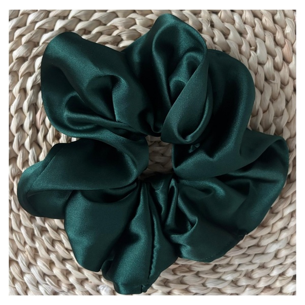 Jade  (Jumbo)