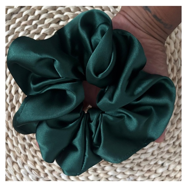 Jade  (Jumbo)