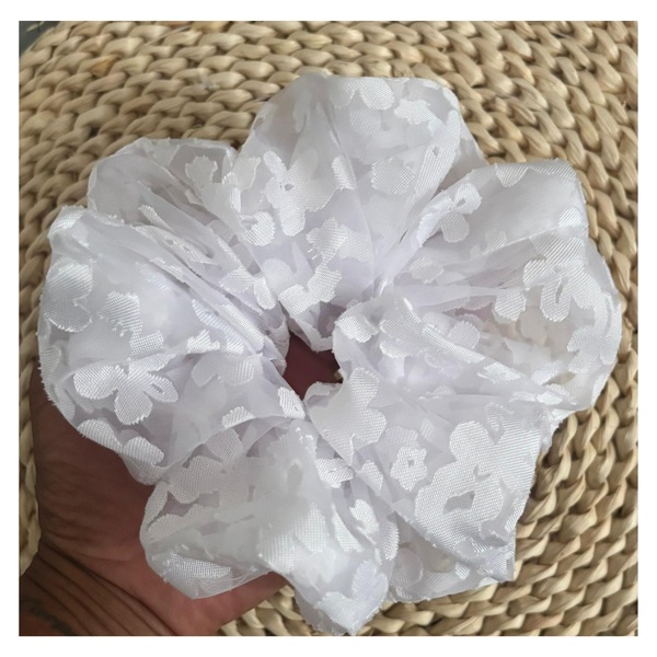 Snow (Jumbo)