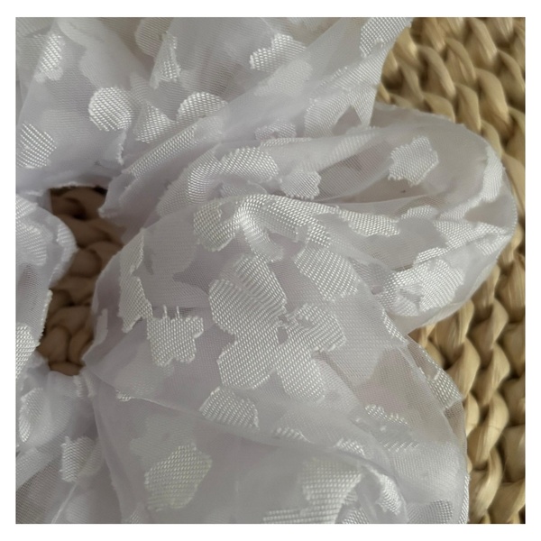 Snow (Jumbo)