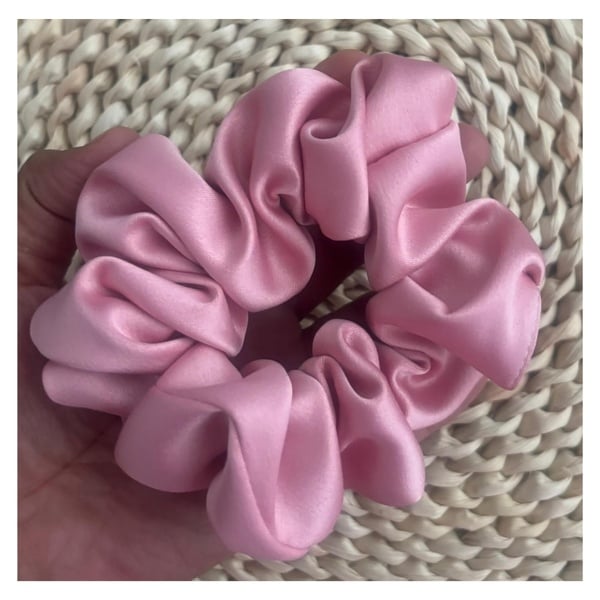 Candy (Regular)