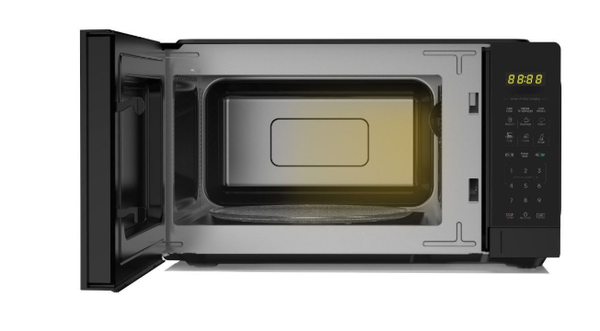 Hisense 20L Digital Microwave Oven - H20MOBS15