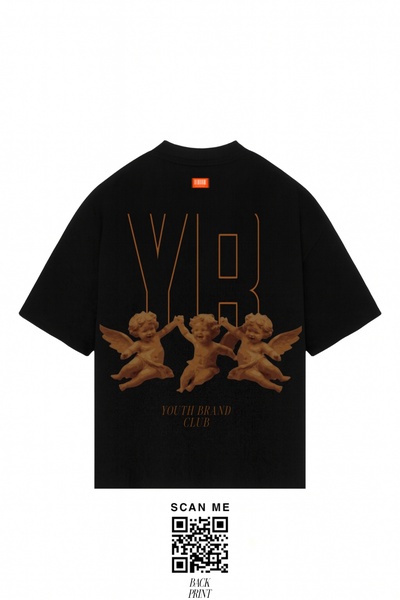 YB LIMITED EDITION 02