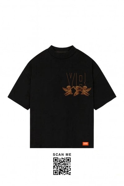 YB LIMITED EDITION 02