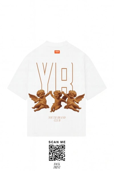 YB LIMITED EDITION 02 picture
