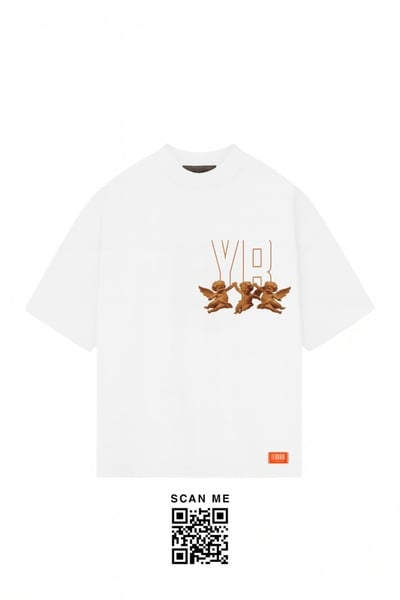 YB LIMITED EDITION 02
