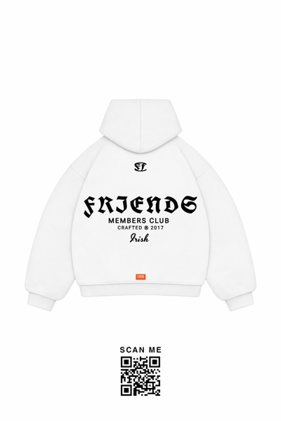 MEMBERS H.OD