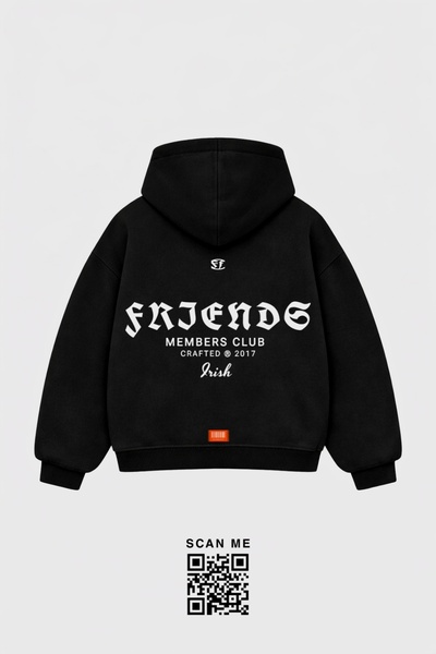 MEMBERS H.OD