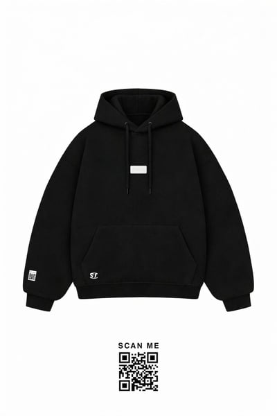 MEMBERS H.OD