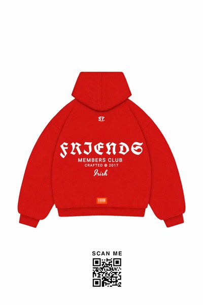 MEMBERS H.OD