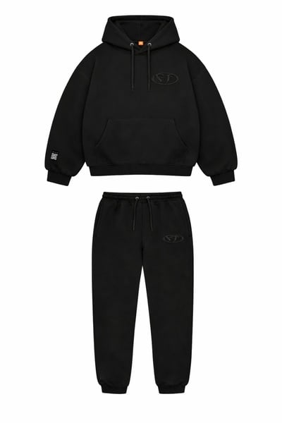 F L.O.G Set