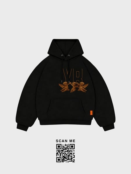 YB H.O.D 4 picture