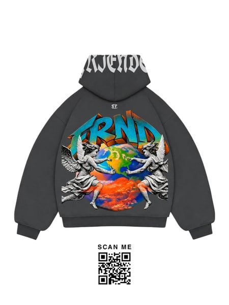 F World H3