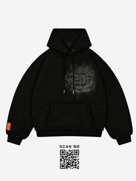 55 ERA H.O.D