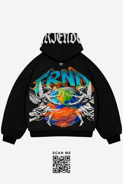 F World H3