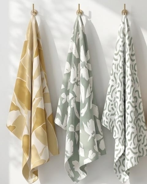 2. CHOOSE YOUR FABRIC picture