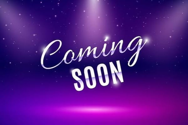Kwa-Zulu Natal - Launching soon! picture