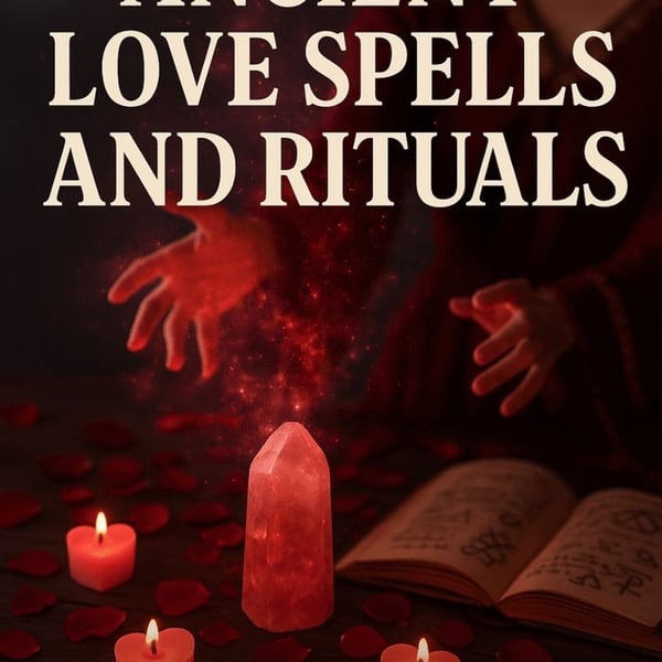 Find Trusted Medium Readings in New Orleans Louisiana