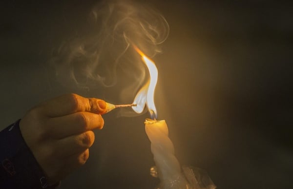 Love spells that really work in 1 second