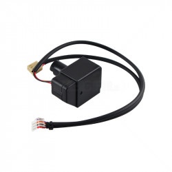 Centurion D5 Origin Magnet with Bracket · Chavtech Shop