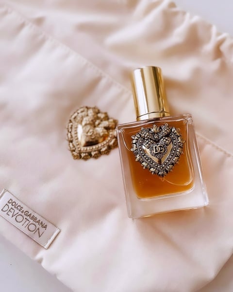 Perfume