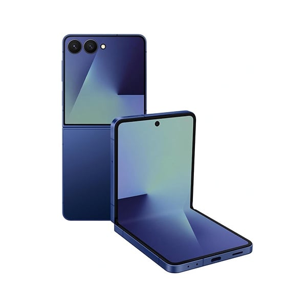 Z FLIP 7
