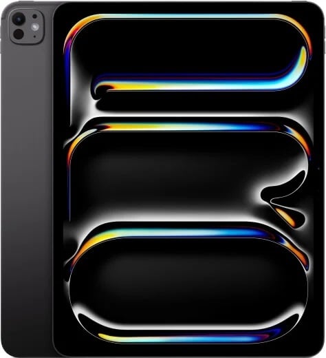iPad Pro picture
