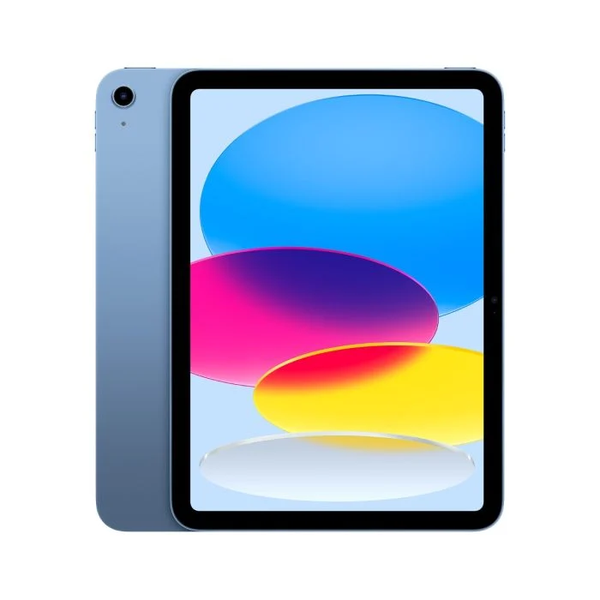 iPad A16 - 512GB
