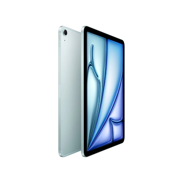 iPad Air picture
