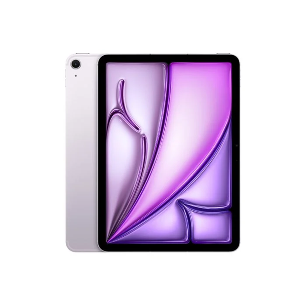 13-inch iPad Air M4 - 128GB