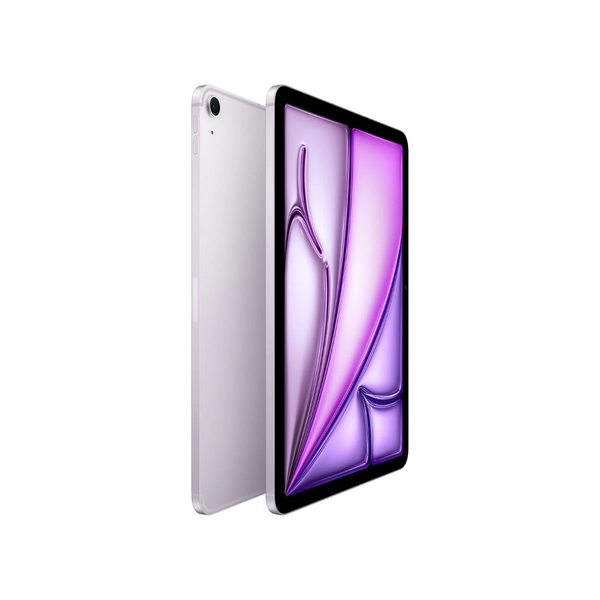 13-inch iPad Air M4 - 1TB
