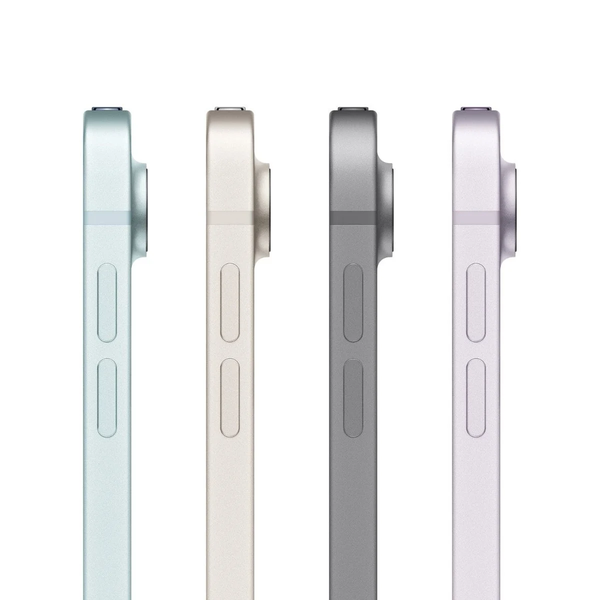 13-inch iPad Air M3 - 1TB