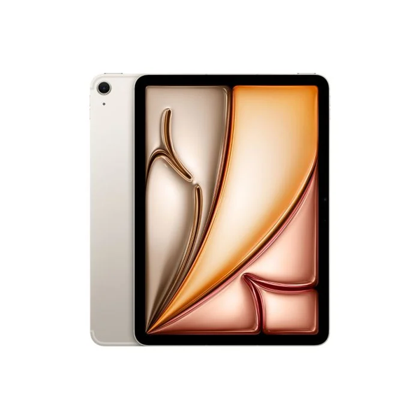 13-inch iPad Air M3 - 1TB
