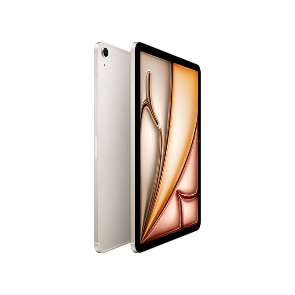 13-inch iPad Air M3 - 1TB