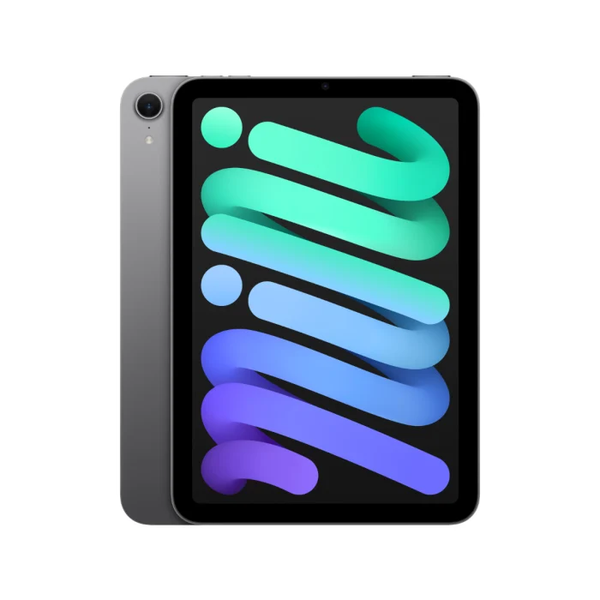 iPad mini A17 Pro - 512GB