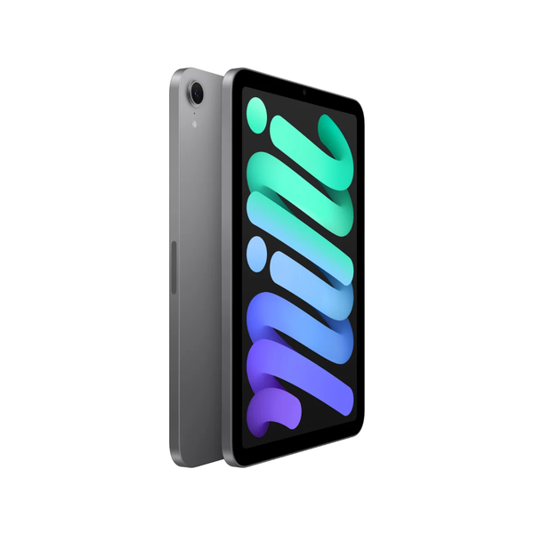 iPad mini A17 Pro - 512GB