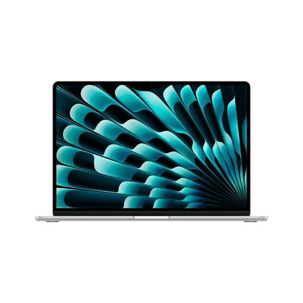 MacBook Air picture
