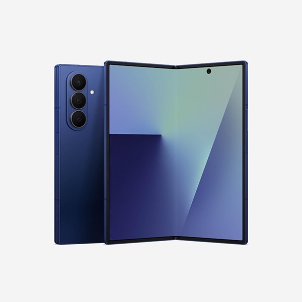 Z FOLD 7