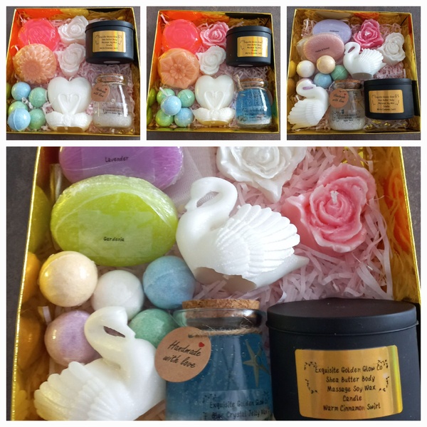 Mother's Day Gifts picture