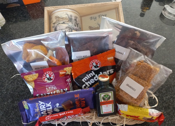 Father's day gift