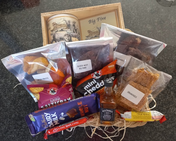 Father's day gift