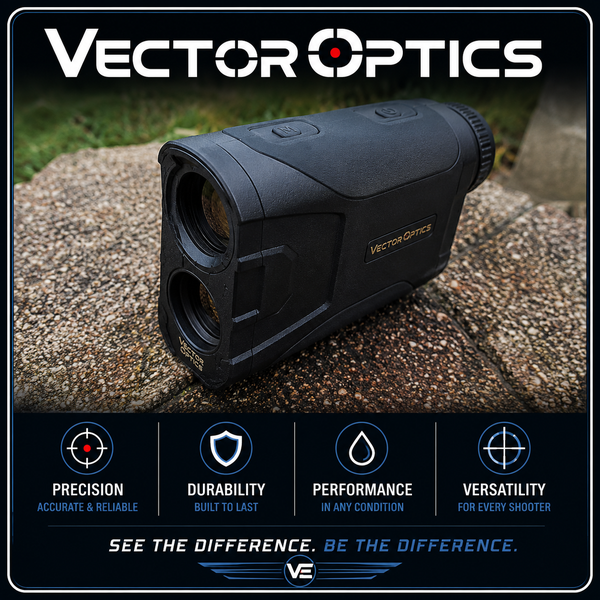 Range Finders picture