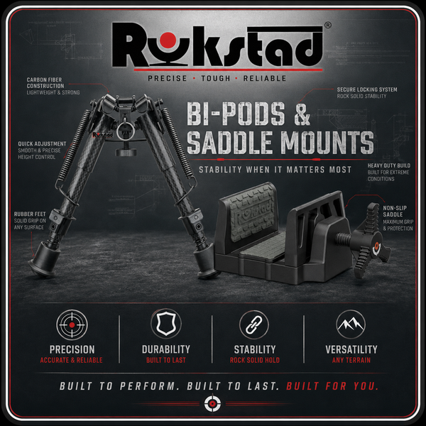 Rokstad Accessories picture